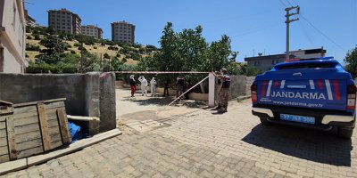 53 hanede 68 kişi karantinaya alındı