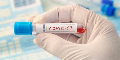 Çin'de korona virüs aşısı ordu üzerinde denenecek