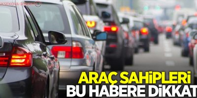 Yetki belgesi olmayan internetten satış yapamayacak