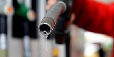 Motorine bu geceden itibaren zam geliyor