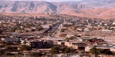 Doğu'nun kaderini değiştirecek 341 proje