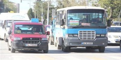 Sakarya'da piston aşağı eğitimi