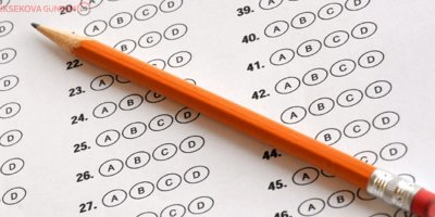 LGS kapsamında yapılan merkezi sınavın sonuçları açıklandı