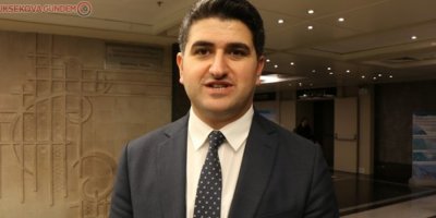 CHP sosyal medya için AYM'ye gidecek