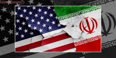 İran'dan ABD'ye sert uyarı: 'Daha ağır intikam yolda'