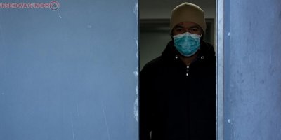 ABD'de korona virüsten ölenlerin sayısı 148 bin 521'e yükseldi