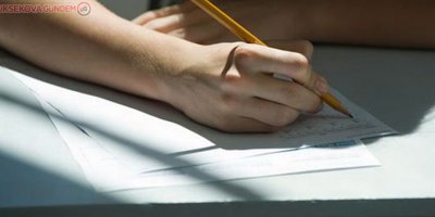 YKS sonuçları açıklandı