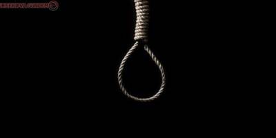 Hakkari'de 75 yaşındaki adam kendini asarak intihar etti