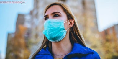 Van'da Durumlar Vahim!