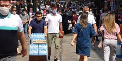 Milyonlarca işçiyi ilgilendiren karar!