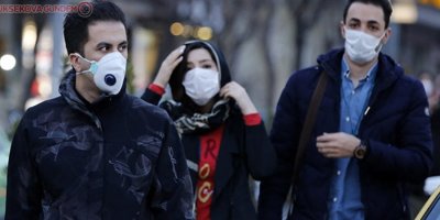 İçişleri Bakanlığından 81 il valiliğine genelge