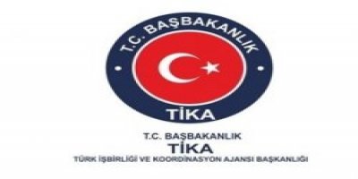 TİKA'dan Makedonyalı 620 öğrenciye burs