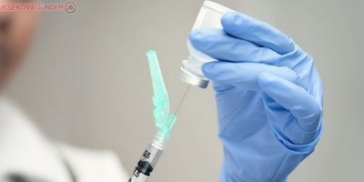 Japonya'dan yeni Covid-19 aşısı adımı