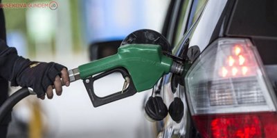 Motorine zam bekleniyor