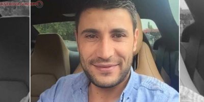 Bayram Ailesinden teşekkür mesajı