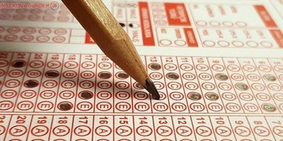 LGS sonuçları açıklandı