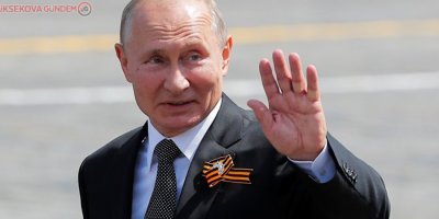 Rusya ilk korona aşısını tescilledi