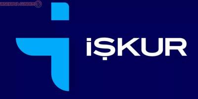 İŞKUR Hakkari'de 148 kişiyi işe alacak