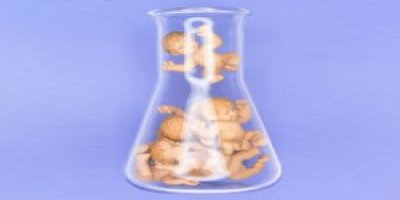 SGKdan 40 yaşa tüp bebek müjdesi