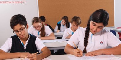 Okulların açılması kasıma kadar zor