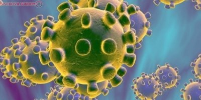 İngiltere, Fransa'dan gelenlere karantina uygulayacak