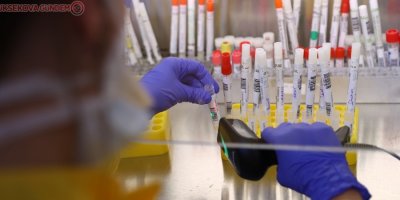 Siirt'te düğünlere yaş kısıtlaması