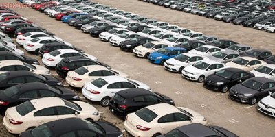 İkinci el araç satışında yeni düzenleme