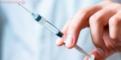 Kimler grip aşısı yaptırmalı?