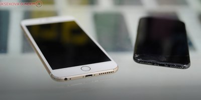 İkinci el cep telefonu ve tabletler garantili olacak