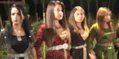 Hakkari ve ilçelerinde korona virüs kısıtlaması