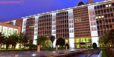 Belediyelerin yetkileri bakanlıklara devredilecek