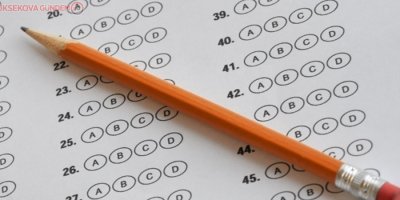 LGS kapsamındaki yerleştirmeye esas ikinci nakil sonuçları açıklandı