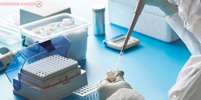 Dünya'da ilk defa bir kişiye 2. kez korona teşhisi konuldu!