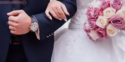 İçişleri'nden yeni 'düğün ve nişan genelgesi'