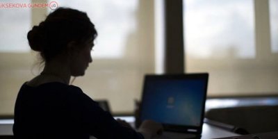 Kamu kurumları için uzaktan ve esnek çalışma genelgesi