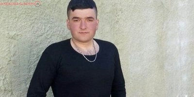 Uzman Çavuş Musa Orhan 7 günde tahliye edildi