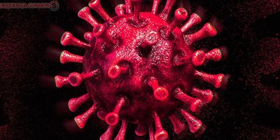 Azerbaycan'da 148 yeni korona virüs vakası tespit edildi