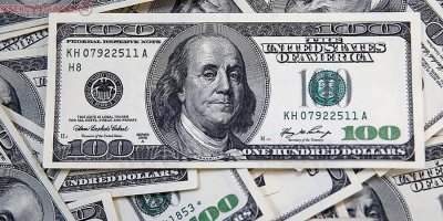 Serbest piyasada döviz fiyatları