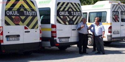 Milyonlarca öğrenciyi ilgilendiren haber!