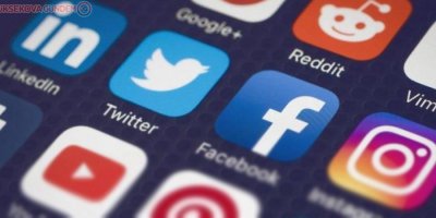 Sosyal medya kullananlar bu habere dikkat!
