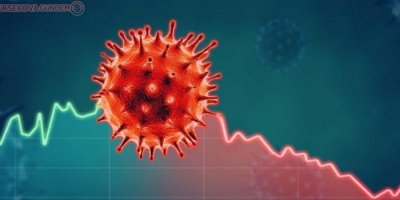 Türkiye'de dün 44 kişi hayatını kaybetti