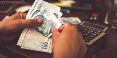 Esnafa hibe başvurusu 25 Mayıs'ta başlıyor