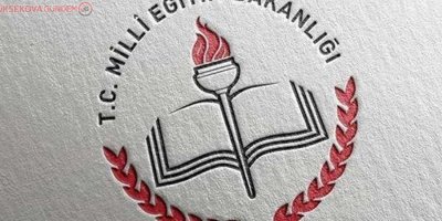 MEB rehberlik alanında iki yönerge yayımladı