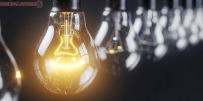 Yüksekova'da elektrik kesintisi yaşanacak