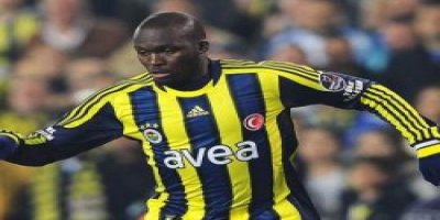 Sow'dan Kanarya'ya Kötü Haber