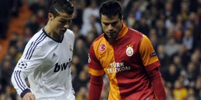 Mendes Gökhan Zan'ı sordu?