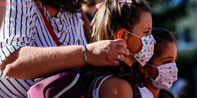 Çocuklarını okula göndermeyen velilere dava açılacak