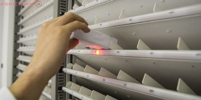 Kronik hastaların rapor süreleri uzatıldı