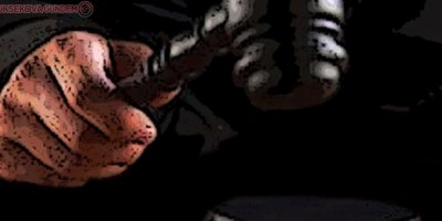 Yargıtay'dan milyonlarca çalışanı ilgilendiren karar