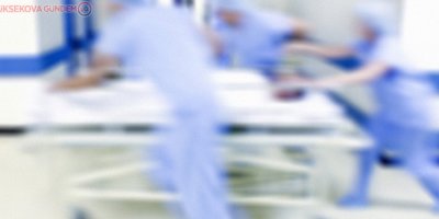 Elektrik akımına kapılan kadın hayatını kaybetti